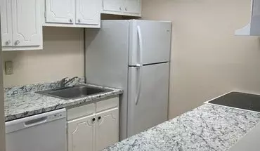 5 of 9 203 E Lantana Rd Unit 12 Apartment for rent in Lantana, FL