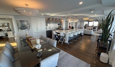 85 E India Row, Unit #37ABC Apartment for rent in Boston, MA