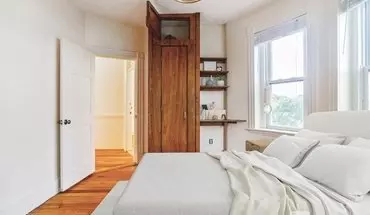 3 of 12 882 Huntington Ave Unit 3 Apartment for rent in Boston, MA