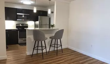 4 of 37 1300 Army Navy Dr Unit 826 Apartment for rent in Arlington, VA