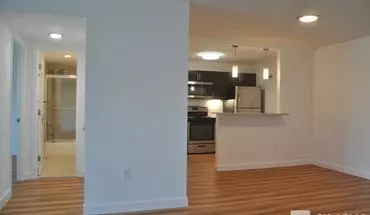 5 of 37 1300 Army Navy Dr Unit 826 Apartment for rent in Arlington, VA