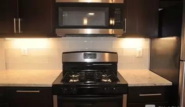 2 of 37 1300 Army Navy Dr Unit 826 Apartment for rent in Arlington, VA
