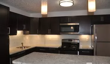 3 of 37 1300 Army Navy Dr Unit 826 Apartment for rent in Arlington, VA