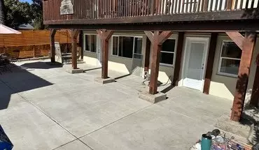 2 of 18 421 N Horne St Unit B Apartment for rent in Oceanside, CA