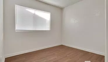 4 of 20 2447 E El Segundo Blvd Unit Unit Apartment for rent in Compton, CA