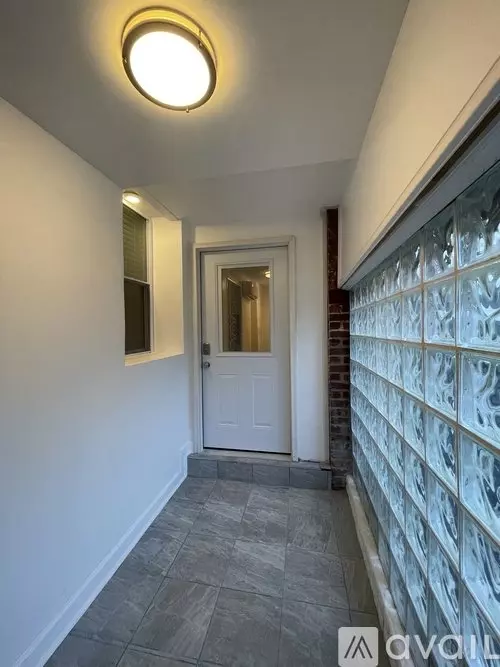 60 17th St Unit 3 NE Apartment for rent in Atlanta, GA