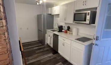 5 of 24 60 17th St Unit 3 NE Apartment for rent in Atlanta, GA