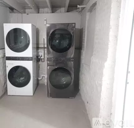 3528 W 12 Th Pl Unit Gdn Apartment for rent in Chicago, IL