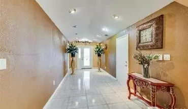 2 of 12 11518 SW 172nd Ter House for rent in Miami, FL