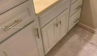 4 of 12 11518 SW 172nd Ter House for rent in Miami, FL