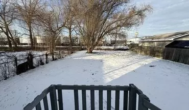 2 of 12 11377 Sherman Ave House for rent in Warren, MI