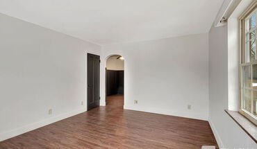 243 Parkway Ave Unit 2 Apartment for rent in Cincinnati, OH