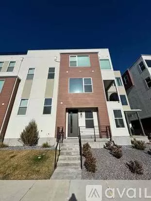 5452 W Cardinal Park Rd Unit R1 Apartment for rent in South Jordan, UT