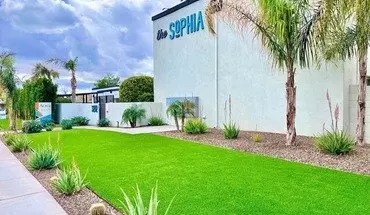 4 of 50 3212 N 70th St Unit 1010 Apartment for rent in Scottsdale, AZ