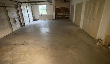 361 Greenfield Rd Apartment for rent in Winter Haven, FL