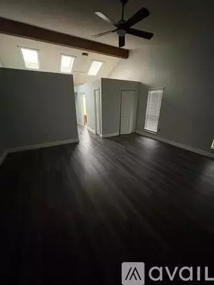 361 Greenfield Rd Apartment for rent in Winter Haven, FL