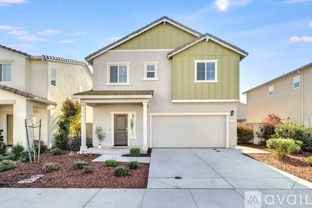 4040 Trailblazer Loop Apartment for rent in Roseville, CA 4040 Trailblazer Loop Apartment for rent in Roseville, CA