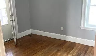 4 of 9 67 Wheatland St Unit 1 Apartment for rent in Somerville, MA