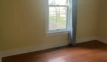 4 of 14 417 Clark St House for rent in Knoxville, TN
