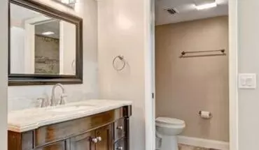 3 of 38 2001 Sabal Ridge Ct Unit C Apartment for rent in Palm Beach Gardens, FL