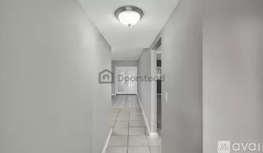 2 of 32 1607 Terrace Dr House for rent in Sanford, FL