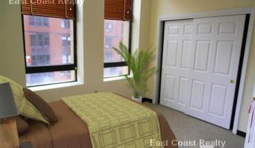 81 Essex St Unit 21 Apartment for rent in Boston, MA