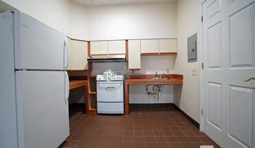 81 Essex St Unit 82 Apartment for rent in Boston, MA