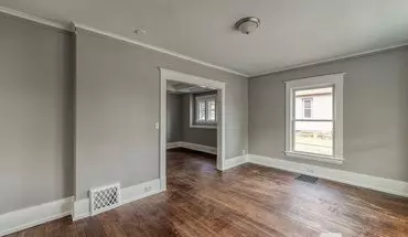 4 of 23 619 M L K Jr St House for rent in Grand Rapids, MI