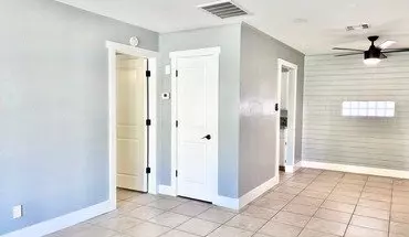 2 of 26 333 W Medlock Dr Unit 11 Apartment for rent in Phoenix, AZ