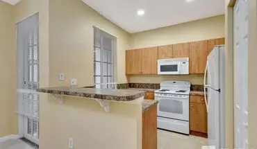 5 of 36 1302 Lucaya Dr Unit 1302 Apartment for rent in West Palm Beach, FL