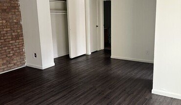 4049 Reading Rd Unit 47 Apartment for rent in Cincinnati, OH