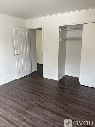 4049 Reading Rd Unit 47 Apartment for rent in Cincinnati, OH