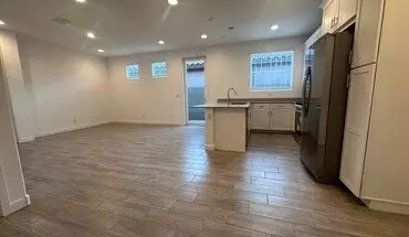 5 of 27 E Twin Acres Dr Unit 1 House for rent in Queen Creek, AZ