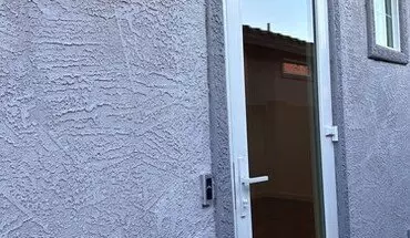 4 of 27 E Twin Acres Dr Unit 1 House for rent in Queen Creek, AZ