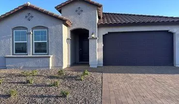 3 of 27 E Twin Acres Dr Unit 1 House for rent in Queen Creek, AZ