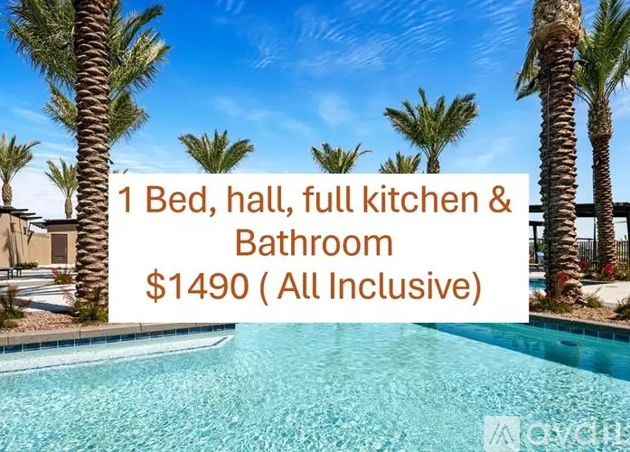 E Twin Acres Dr Unit 1 House for rent in Queen Creek, AZ