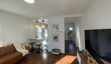 3 of 27 20 Perry Ave Unit 1 Apartment for rent in Worcester, MA