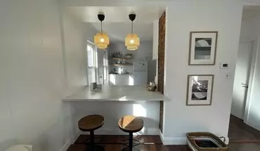 4 of 27 20 Perry Ave Unit 1 Apartment for rent in Worcester, MA