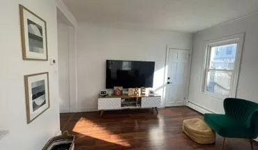2 of 27 20 Perry Ave Unit 1 Apartment for rent in Worcester, MA