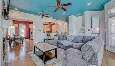 2 of 20 306 Enid St House for rent in Houston, TX