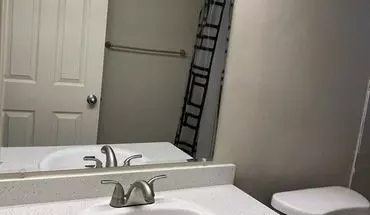 2 of 11 10640 SE 16th St Unit 5 Apartment for rent in Bellevue, WA