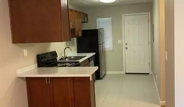 3 of 11 10640 SE 16th St Unit 5 Apartment for rent in Bellevue, WA