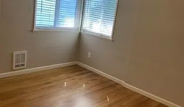 4 of 11 10640 SE 16th St Unit 5 Apartment for rent in Bellevue, WA