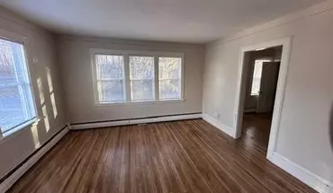2 of 7 520 Ravine St Unit D Apartment for rent in Faribault, MN