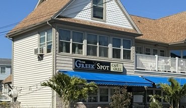 822 E Broadway, Unit 1 Apartment for rent in Milford, CT