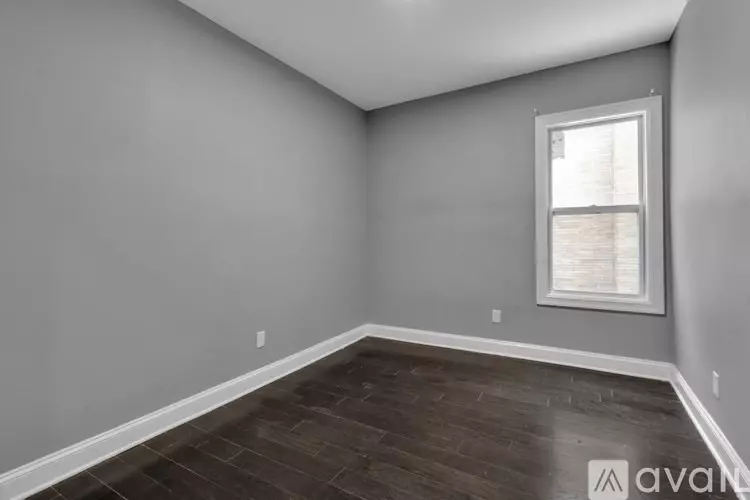 1030 Elmwood Ave Unit 2 Apartment for rent in Buffalo, NY