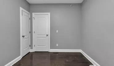 2 of 19 1030 Elmwood Ave Unit 2 Apartment for rent in Buffalo, NY
