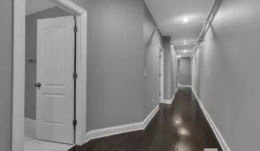 3 of 19 1030 Elmwood Ave Unit 2 Apartment for rent in Buffalo, NY