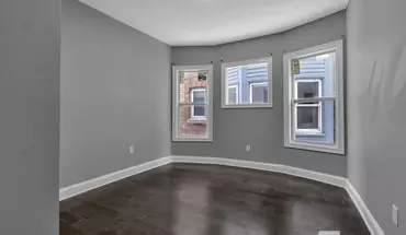 4 of 19 1030 Elmwood Ave Unit 2 Apartment for rent in Buffalo, NY