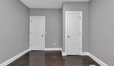 5 of 19 1030 Elmwood Ave Unit 2 Apartment for rent in Buffalo, NY